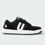Tenis Urban SK Negro Hombre