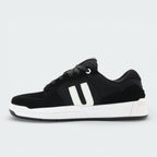Tenis Urban SK Negro Hombre