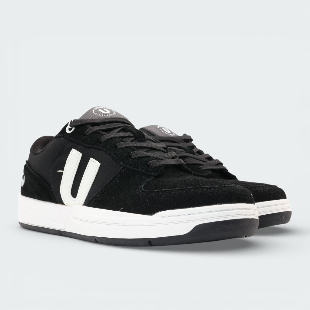 Tenis Urban SK Negro Hombre