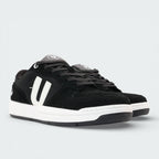 Tenis Urban SK Negro Hombre