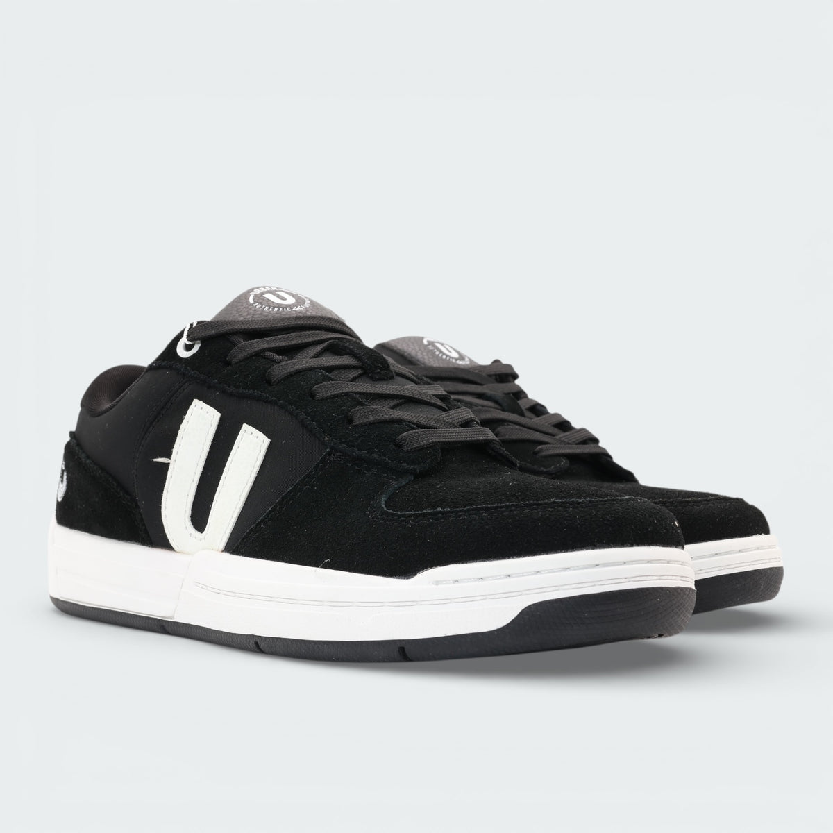 Tenis Urban SK Negro Hombre