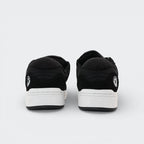 Tenis Urban SK Negro Hombre