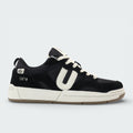 Tenis Urban SK Negro Hombre