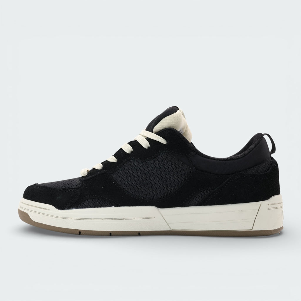 Tenis Urban SK Negro Hombre
