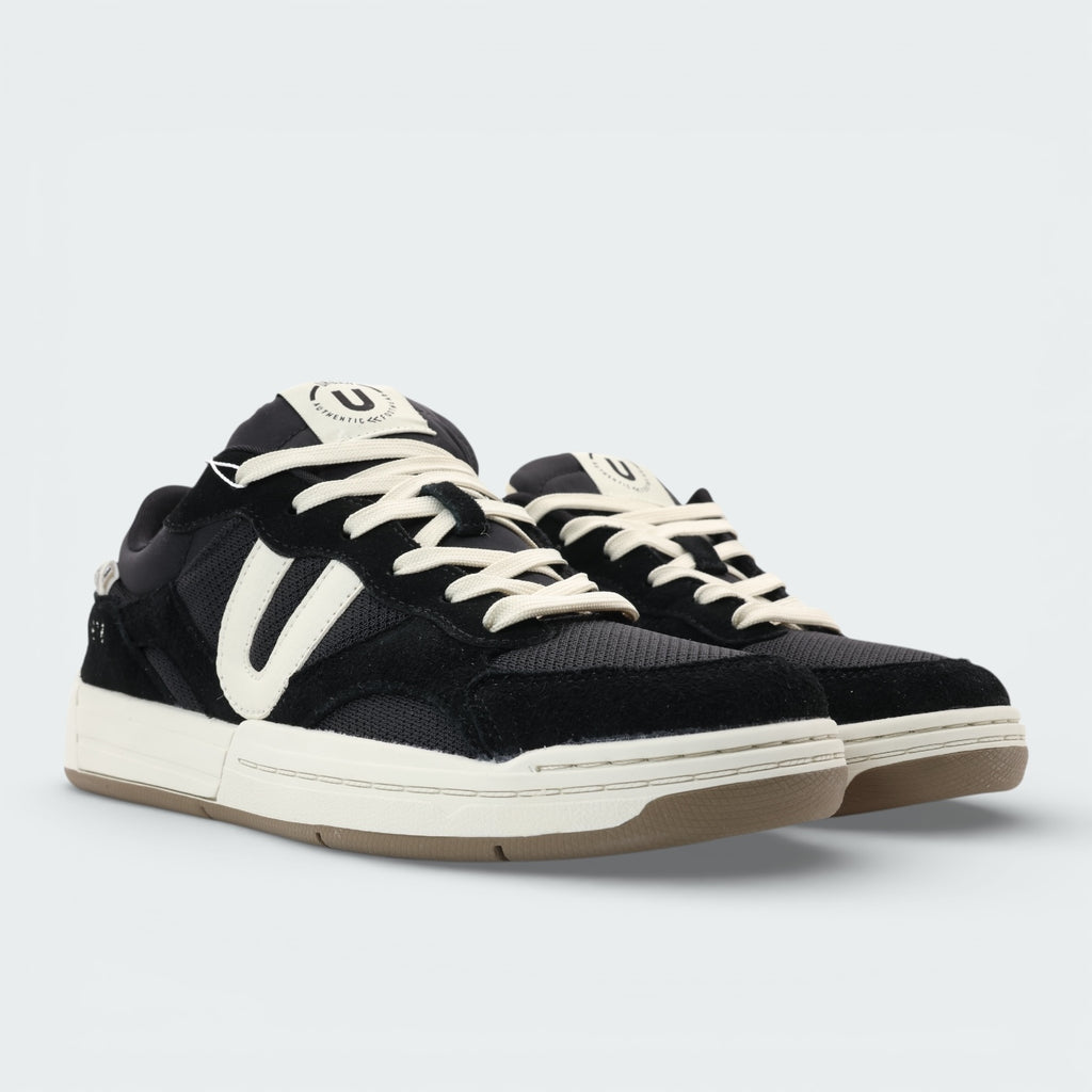 Tenis Urban SK Negro Hombre