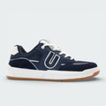 Tenis Urban SK Azul Hombre