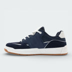 Tenis Urban SK Azul Hombre