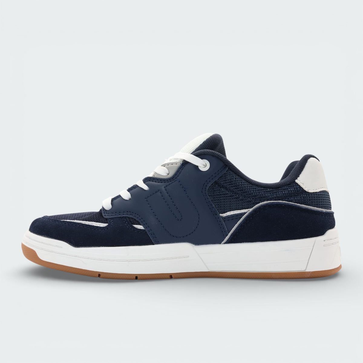 Tenis Urban SK Azul Hombre