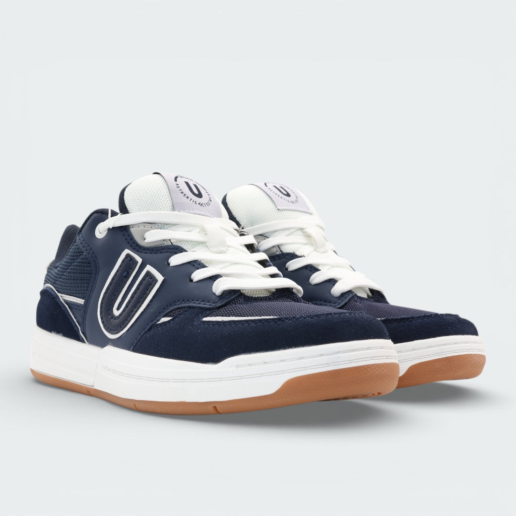 Tenis Urban SK Azul Hombre