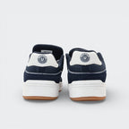 Tenis Urban SK Azul Hombre