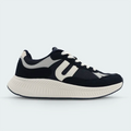 Tenis Urban Azul Hombre