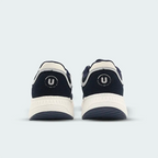 Tenis Urban Azul Hombre