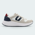 Tenis Urban Blanco Hombre