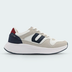 Tenis Urban Blanco Hombre