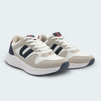 Tenis Urban Blanco Hombre