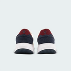 Tenis Urban Blanco Hombre