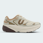 Tenis Urban Beige Hombre