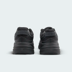 Tenis Urban Negro Hombre