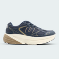 Tenis Urban Azul Hombre