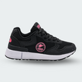 Tenis Urban Mujer