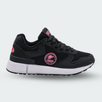 Tenis Urban Mujer