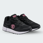 Tenis Urban Mujer