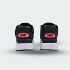 Tenis Urban Mujer