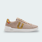 Tenis Urban Mujer