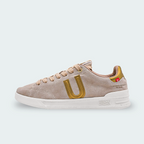 Tenis Urban Mujer