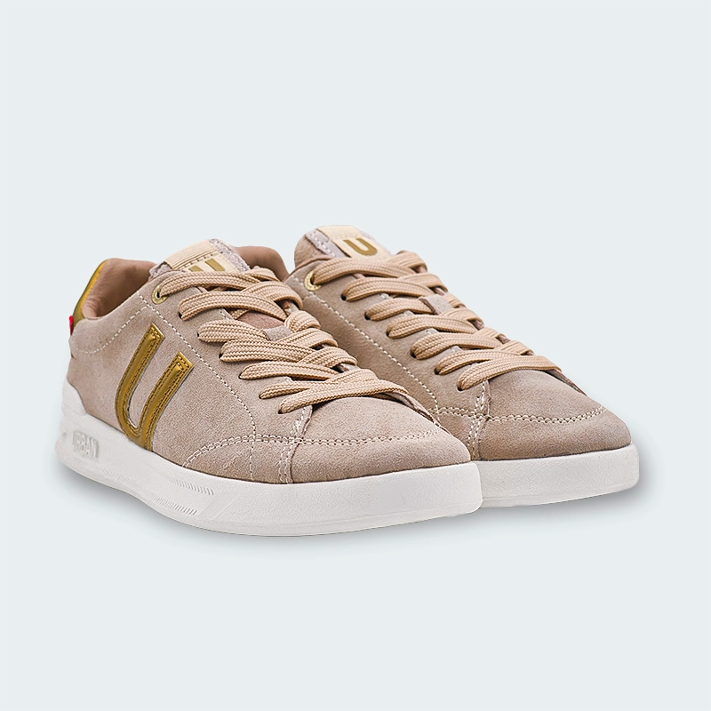 Tenis Urban Mujer