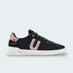 Tenis Urban Mujer