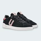 Tenis Urban Mujer