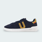 Tenis Urban Mujer