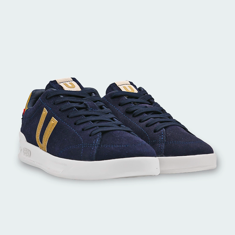 Tenis Urban Mujer