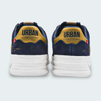 Tenis Urban Mujer