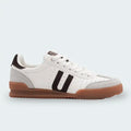 Tenis Urban Café Mujer