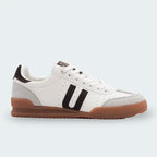 Tenis Urban Café Mujer
