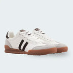 Tenis Urban Café Mujer