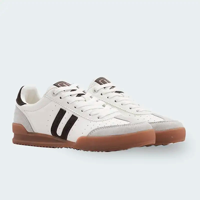Tenis Urban Café Mujer