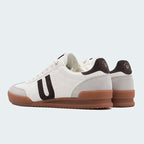 Tenis Urban Café Mujer