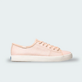Tenis Keds Pink MujerPink Mujer
