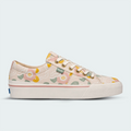 Tenis Keds Jump Kick Duo Rosado Mujer