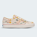Tenis Keds Jump Kick Duo Rosado Mujer