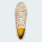 Tenis Keds Jump Kick Duo Rosado Mujer