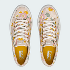 Tenis Keds Jump Kick Duo Rosado Mujer