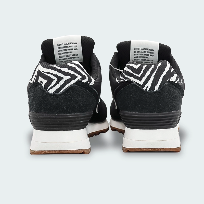 Tenis New Balance 574 Mujer