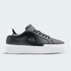 Tenis Calvin Klein Chunky Cupsole Negro Hombre