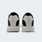 Tenis Calvin Klein Chunky Cupsole Negro Hombre
