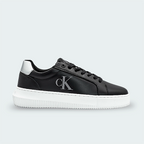 Tenis Calvin Klein Chunky Cupsole Hombre