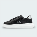 Tenis Calvin Klein Chunky Cupsole Hombre